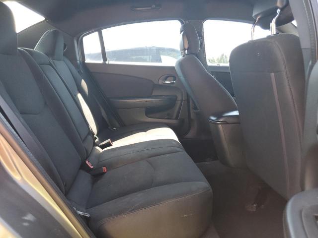Photo 10 from auction – 2012 CHRYSLER 200 TOURING with VIN 1C3CCBBB3CN114097