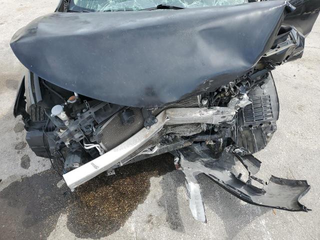 Photo 11 from auction – 2014 NISSAN ALTIMA 2.5 with VIN 1N4AL3AP9EC291599