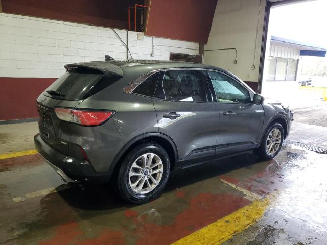 Photo 3 from auction – 2020 FORD ESCAPE SE with VIN 1FMCU0G60LUB84098