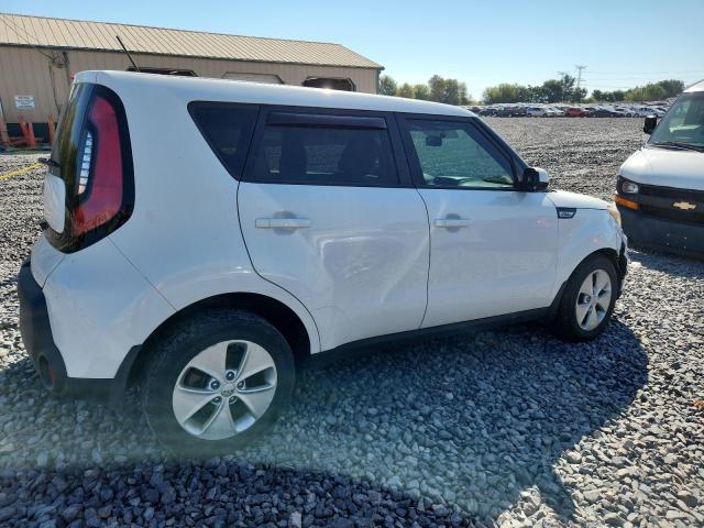 Photo 3 from auction – 2015 KIA SOUL with VIN KNDJN2A28F7780945