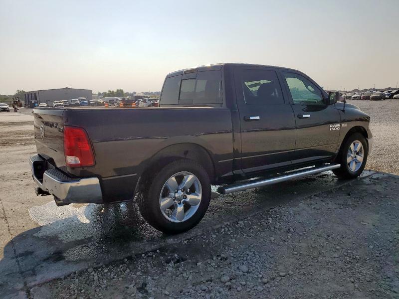Photo 3 from auction – 2016 RAM 1500 SLT with VIN 3C6RR6LT7GG292992