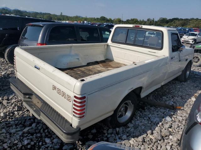 Photo 3 from auction – 1994 FORD F150 with VIN 2FTEF15YXRCA80969