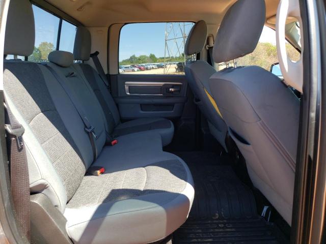 Photo 10 from auction – 2013 RAM 1500 SLT with VIN 1C6RR7LT2DS658318