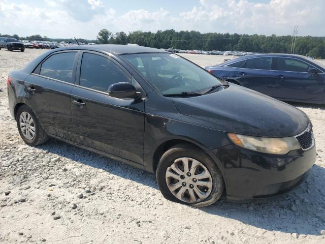 Photo 4 from auction – 2012 KIA FORTE EX with VIN KNAFU4A24C5471269