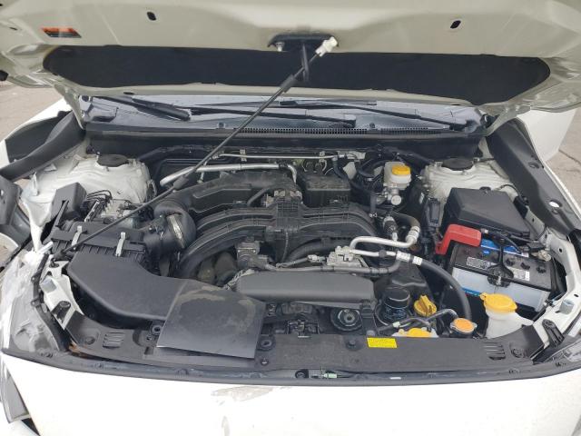 Photo 12 from auction – 2022 SUBARU CROSSTREK with VIN JF2GTHMC0NH275645