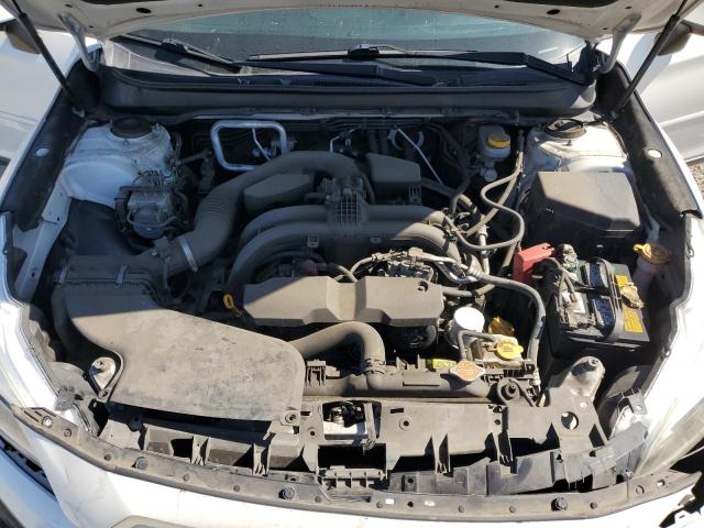 Photo 11 from auction – 2017 SUBARU OUTBACK 2.5I PREMIUM with VIN 4S4BSACC4H3268974