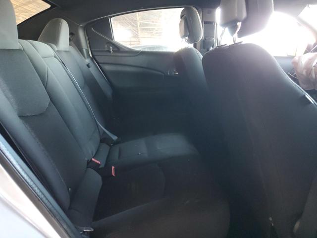 Photo 10 from auction – 2011 DODGE AVENGER with VIN 1B3BD1FB7BN536818