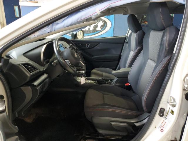 Photo 7 from auction – 2019 SUBARU CROSSTREK PREMIUM with VIN JF2GTADC9KH200056