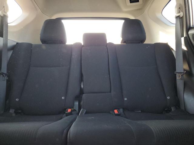 Zdjęcie 10 z aukcji – 2017 TOYOTA RAV4 LE z VIN 2T3BFREV7HW665291