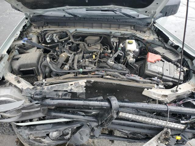Zdjęcie 12 z aukcji – 2024 FORD BRONCO z VIN 1FMDE7BH0RLB03473