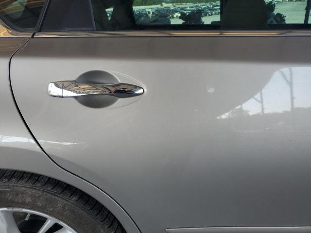 Photo 10 from auction – 2015 NISSAN ALTIMA 2.5 with VIN 1N4AL3AP8FC595279