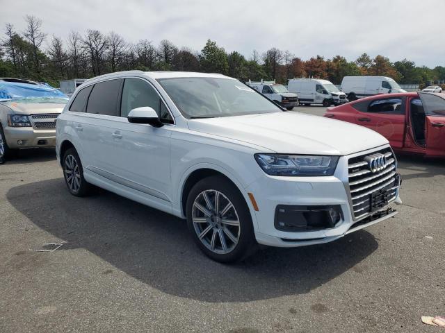 Foto 4 de la subasta – 2019 AUDI Q7 PREMIUM con VIN WA1AAAF74KD045007