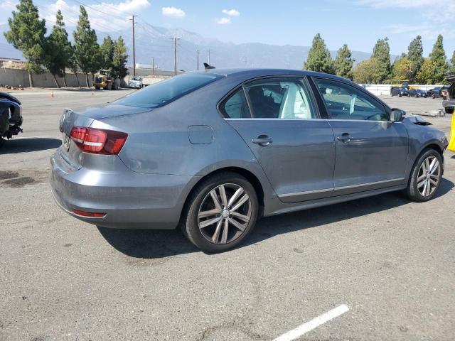 Photo 3 from auction – 2017 VOLKSWAGEN JETTA SEL with VIN 3VWL17AJ3HM399096