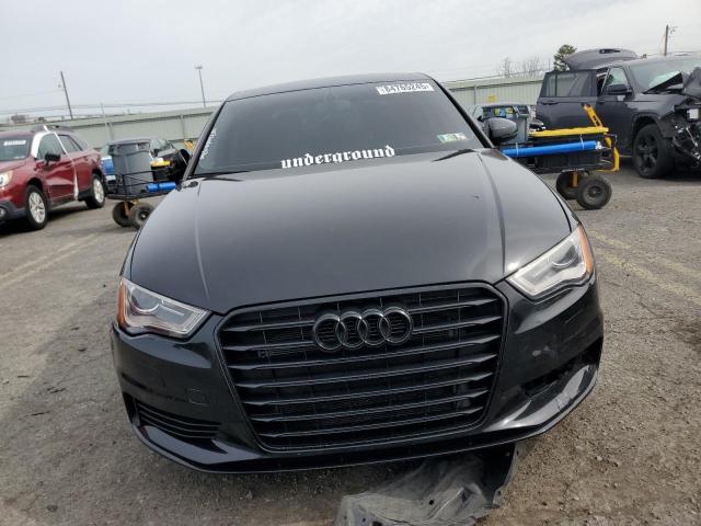 Photo 5 from auction – 2015 AUDI A3 PREMIUM with VIN WAUBFGFF4F1119892