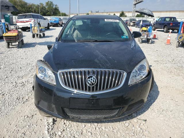 Photo 5 from auction – 2016 BUICK VERANO with VIN 1G4PP5SK3G4134022