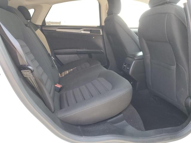 Photo 10 from auction – 2019 FORD FUSION SE with VIN 3FA6P0HD7KR175478