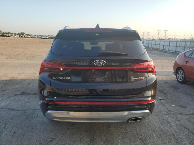 Photo 6 from auction – 2023 HYUNDAI SANTA FE C with VIN 5NMS5DAL9PH614596