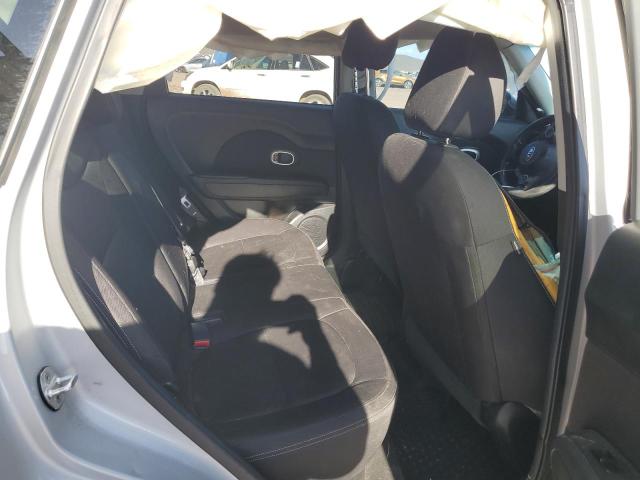 Photo 10 from auction – 2016 KIA SOUL with VIN KNDJN2A28G7872221