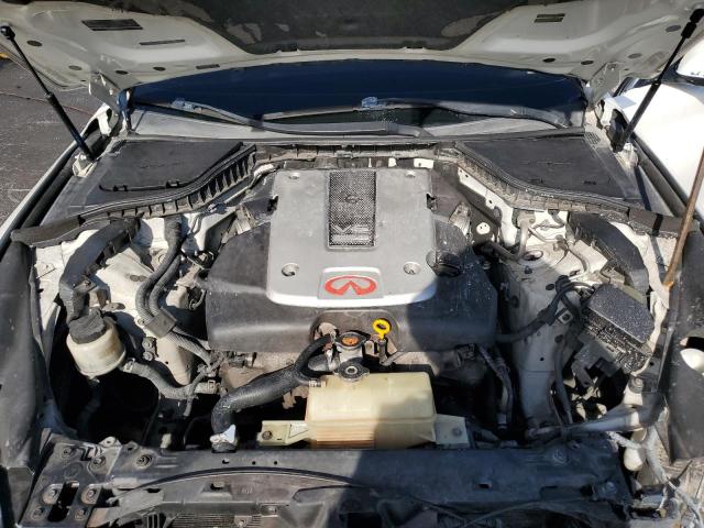 Zdjęcie 11 z aukcji – 2014 INFINITI Q50 BASE z VIN JN1BV7AP1EM683487