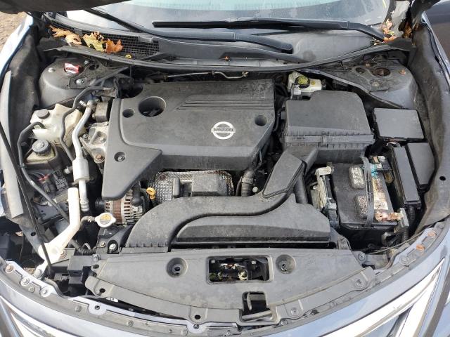 Zdjęcie 11 z aukcji – 2013 NISSAN ALTIMA 2.5 z VIN 1N4AL3AP1DC291871