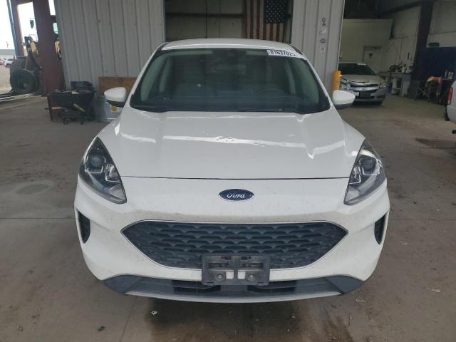 Photo 5 from auction – 2020 FORD ESCAPE SE with VIN 1FMCU9G65LUB61310