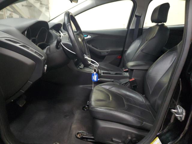 Photo 7 from auction – 2015 FORD FOCUS SE with VIN 1FADP3F22FL260405
