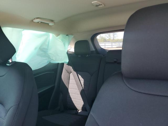 Photo 10 from auction – 2024 FORD EDGE SE with VIN 2FMPK4G99RBB26692