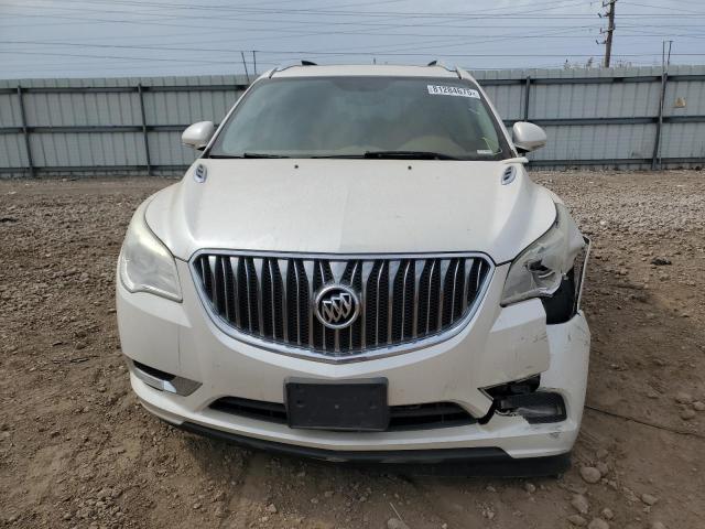 Photo 5 from auction – 2013 BUICK ENCLAVE with VIN 5GAKRDKD1DJ247499