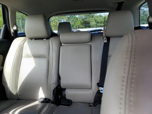 صورة رقم 10 من المزاد - 2014 MAZDA CX-9 TOURI مع VIN JM3TB3CV5E0431982