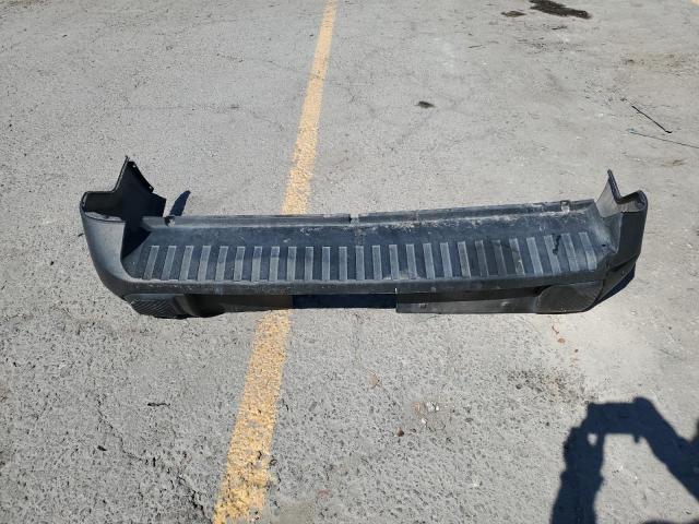Photo 12 from auction – 2023 FORD MAVERICK X with VIN 3FTTW8F96PRA26676