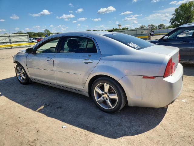 Photo 2 from auction – 2011 CHEVROLET MALIBU 2LT with VIN 1G1ZD5E16BF313525