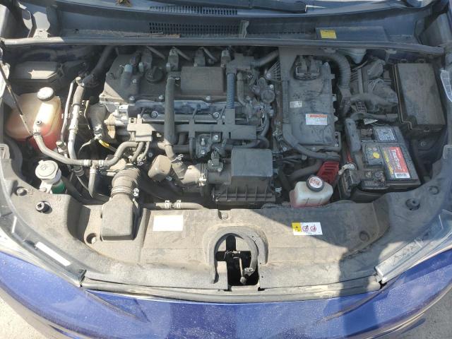 Photo 11 from auction – 2017 TOYT PRIUS with VIN JTDKARFU4H3528087