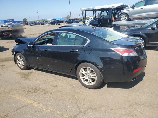 Zdjęcie 2 z aukcji – 2010 ACURA TL z VIN 19UUA8F59AA010751