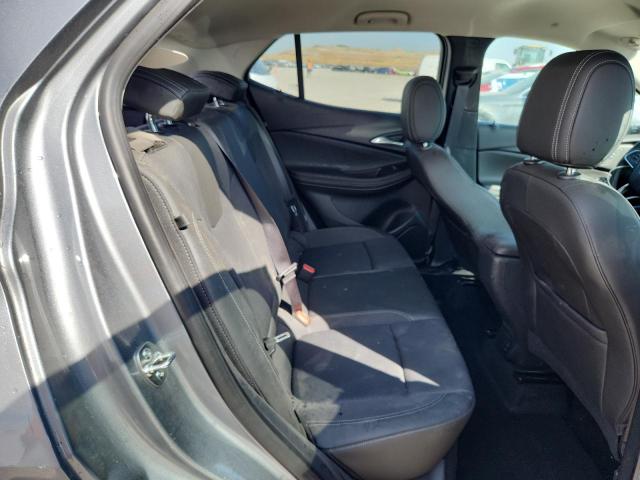 صورة رقم 11 من المزاد - 2025 BUICK ENCORE GX مع VIN KL4AMBSL7SB205151