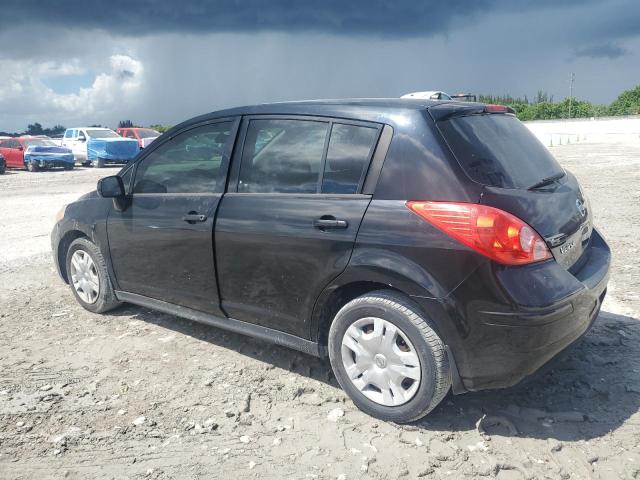 Photo 2 from auction – 2012 NISSAN VERSA S with VIN 3N1BC1CP4CK234057