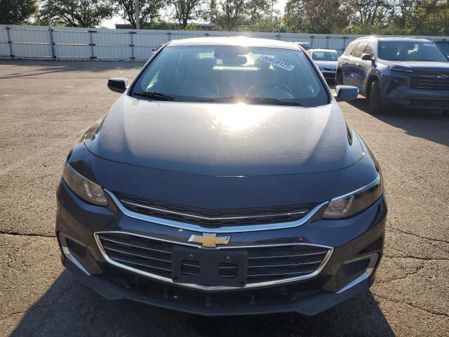 Photo 5 from auction – 2016 CHEVROLET MALIBU LT with VIN 1G1ZE5ST7GF181109