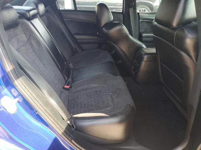 Photo 10 from auction – 2019 DODGE CHARGER R/ with VIN 2C3CDXCT7KH575814