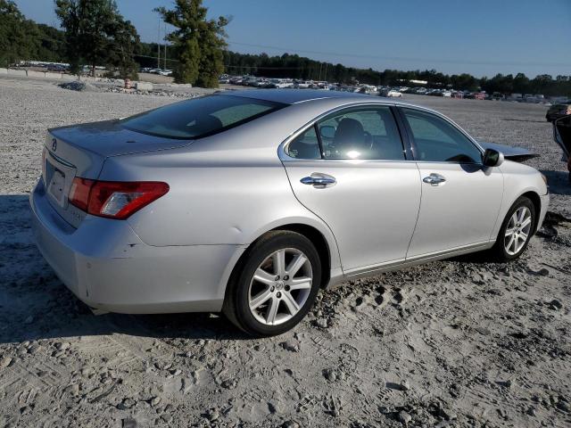 Photo 3 from auction – 2008 LEXUS ES 350 with VIN JTHBJ46G882171398