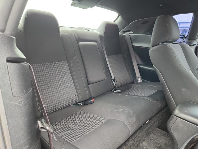 Photo 10 from auction – 2015 DODGE CHALLENGER with VIN 2C3CDZAG7FH909752