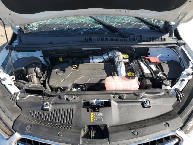 Photo 12 from auction – 2022 BUICK ENCORE PRE with VIN KL4CJESM2NB526904