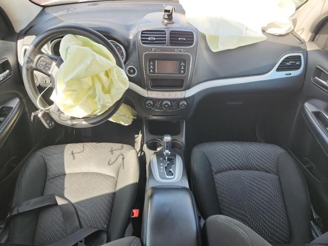 Photo 8 from auction – 2011 DODGE JOURNEY MA with VIN 3D4PG1FG8BT552343