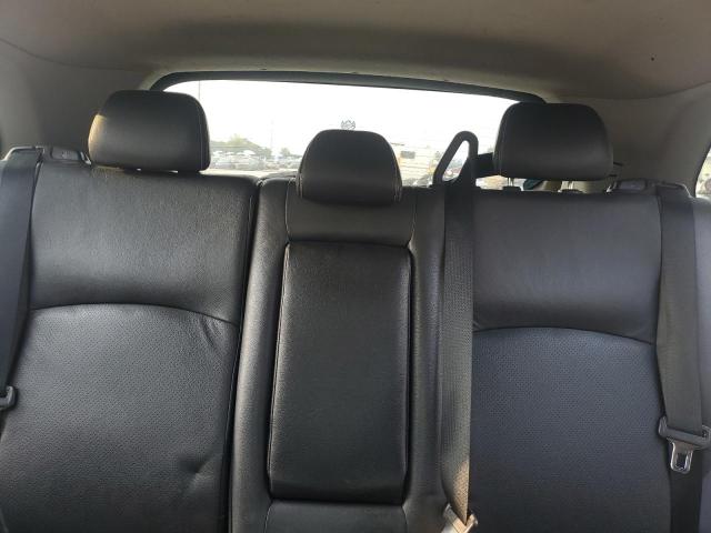 Photo 10 from auction – 2014 MITSUBISHI OUTLANDER with VIN 4A4AR4AU2EE021812