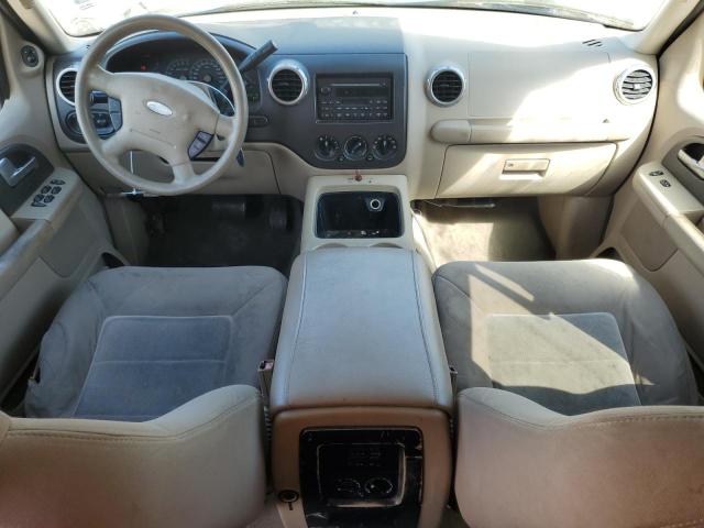 Photo 8 from auction – 2004 FORD EXPEDITION with VIN 1FMRU15W94LA01470
