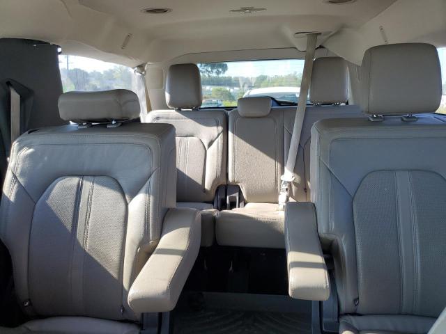 Photo 10 from auction – 2018 FORD EXPEDITION with VIN 1FMJK1KT2JEA69476
