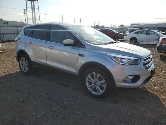 Photo 4 from auction – 2017 FORD ESCAPE SE with VIN 1FMCU0GD6HUC31995