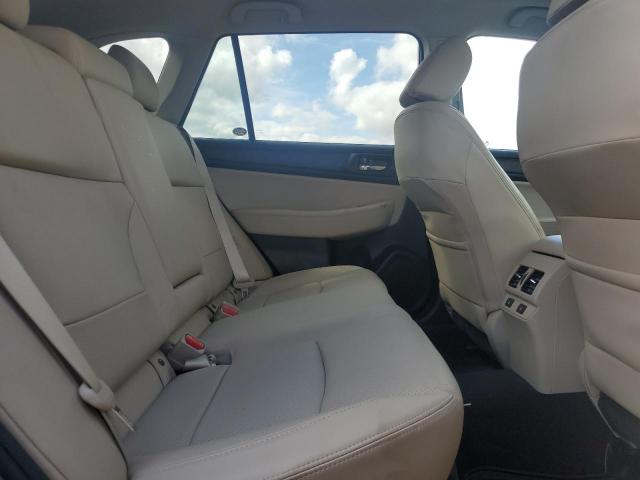 Photo 10 from auction – 2017 SUBARU OUTBACK 2. with VIN 4S4BSANC0H3333767