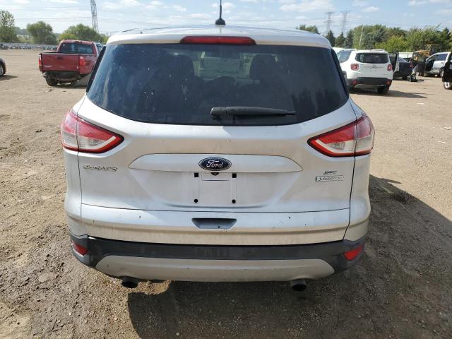 Photo 6 from auction – 2015 FORD ESCAPE SE with VIN 1FMCU0GX8FUB03524