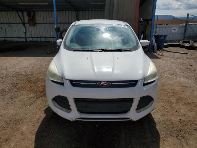 Photo 5 from auction – 2013 FORD ESCAPE SE with VIN 1FMCU9GX2DUD56680