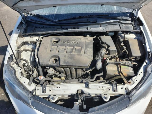 Photo 11 from auction – 2019 TOYOTA COROLLA L with VIN 5YFBURHE9KP895756