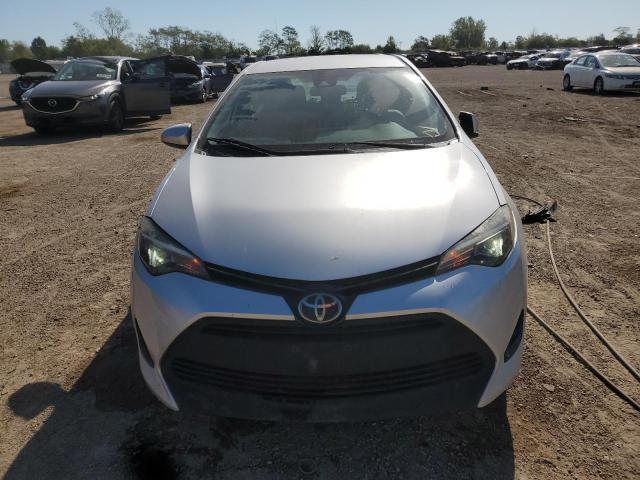 صورة رقم 5 من المزاد - 2017 TOYOTA COROLLA L مع VIN 2T1BURHEXHC956993